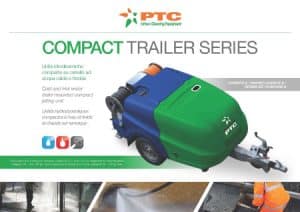COMPACT-TRAILER-Page-1-450x318