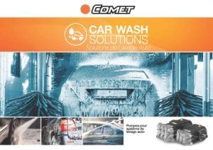 Car-Wash-Solutions-Page-1-450x318