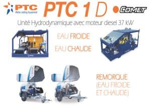 PTC-1-D-Couverture-450x318