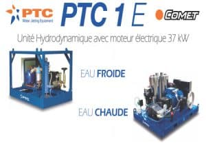 PTC-1-E-Page-Couverture-450x318