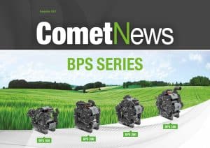 BPS-Series-Cover