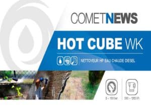 COMET-HOT-CUBE-WK-Couverture-2-450x318